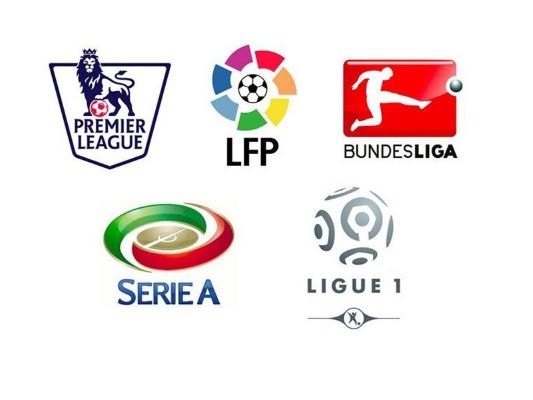 Avrupa Liglerin de Gelirlerini Arttıran Takımlar