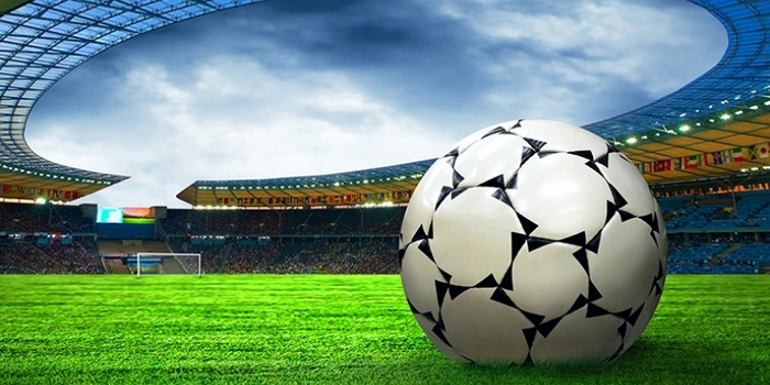 Ciddi Yatırımların Yapıldığı Stadyumlar Ülkemiz Futbolu için Fazla mı?
