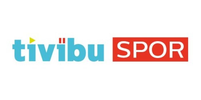UEFA Şampiyonlar Ligi ve Avrupa Ligi heyecanı  2017 – 2018 sezonunda Türk Telekom Tivibu’da