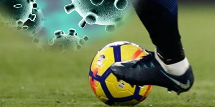 Coronavirus: Salgınından spor pazar payı etkilenir mi ?