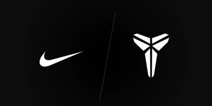 Kobe Bryant ve Nike arasındaki sözleşme yenilendi